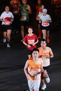 BIB: 28507, 3867, 28330, 26069, 642
                            <button type="button" onclick="openModal(23123669)" class="btn btn-primary btn-sm float-right btn-popup" data-toggle="modal" data-target=".modal-high-quality">
                        <i class="fas fa-shopping-cart"></i> Add to Cart
                    </button>
                                            <button type="button" onclick="isThisMe(23123669, true)" class="btn btn-success btn-sm float-right btn-popup btn-isme hidden" data-toggle="tooltip" data-placement="bottom" title="นี่คือรูปของคุณใช่ไหม คลิกที่นี่เพื่อเอาเข้าอัลบั้ม">
                        <i class="fas fa-plus"></i> Add to album
                    </button>
                    <button type="button" onclick="isThisMe(23123669, false)" class="btn btn-warning btn-sm float-right btn-popup btn-isnotme hidden">
                        <i class="fas fa-ban"></i> Remove from album
                    </button>